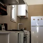 Casa Scupoli Relax House Appartement